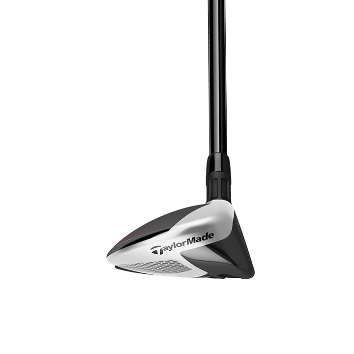 M6 TaylorMade
