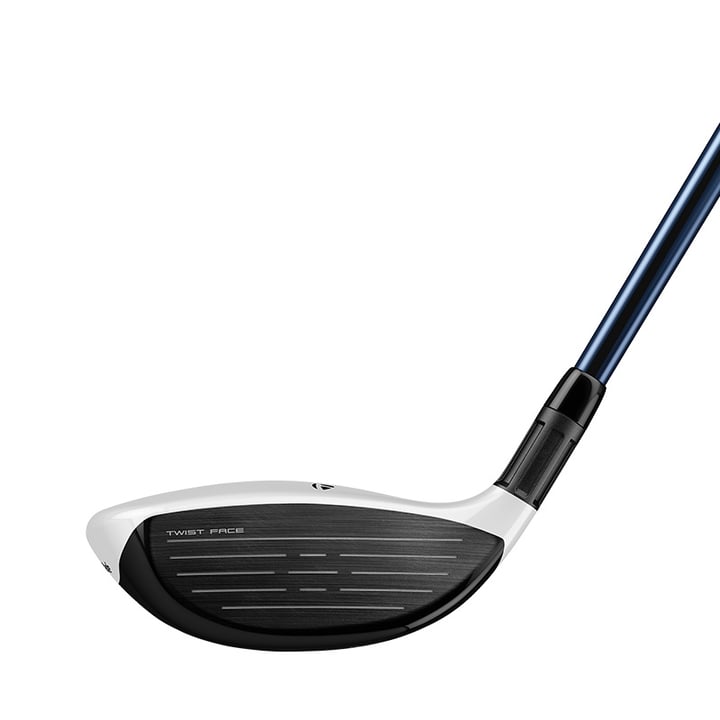 SIM Max Lady TaylorMade SIM Max Lady TaylorMade