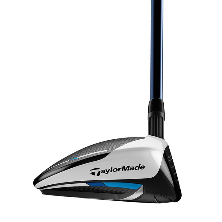 SIM Max Lady TaylorMade SIM Max Lady TaylorMade