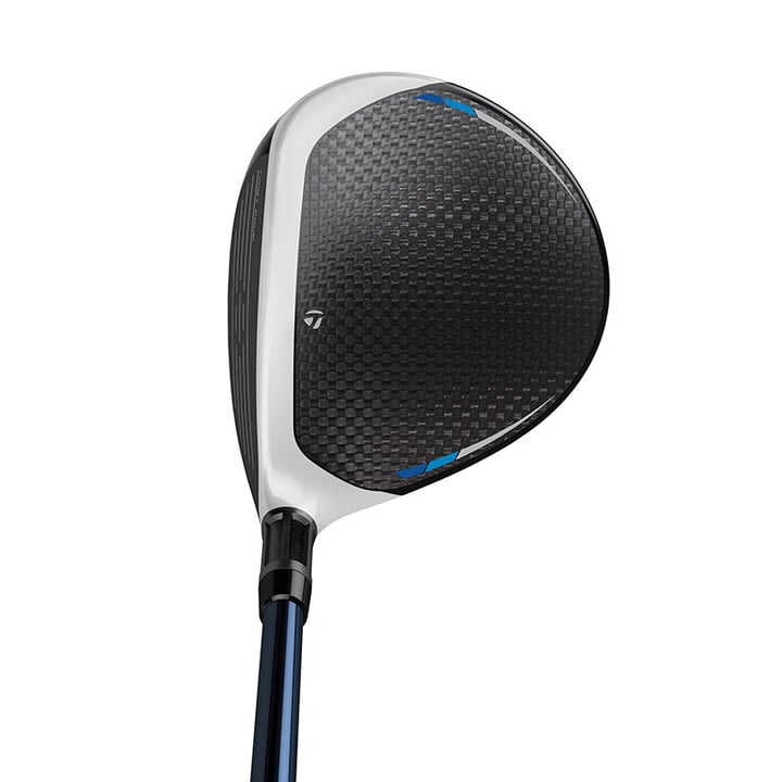 SIM2 MAX TaylorMade SIM2 MAX TaylorMade