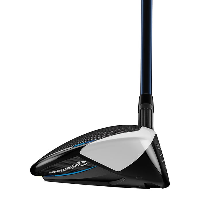 SIM2 MAX TaylorMade