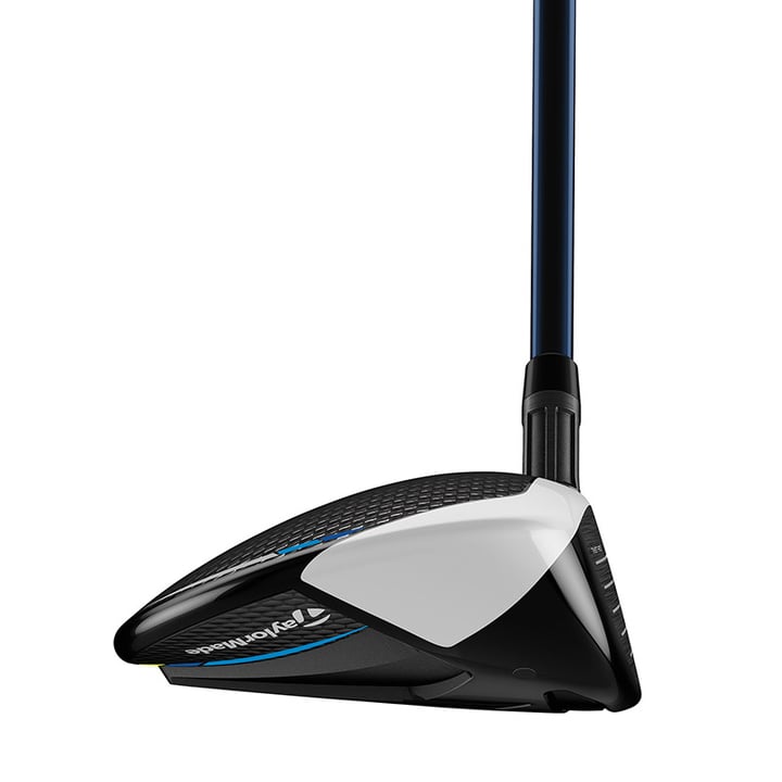 SIM2 MAX TaylorMade SIM2 MAX TaylorMade