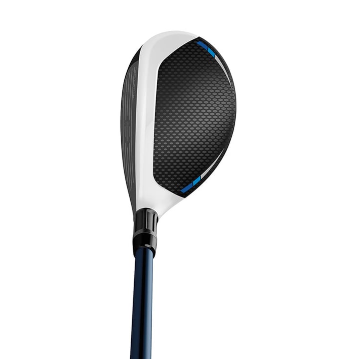 SIM2 MAX TaylorMade