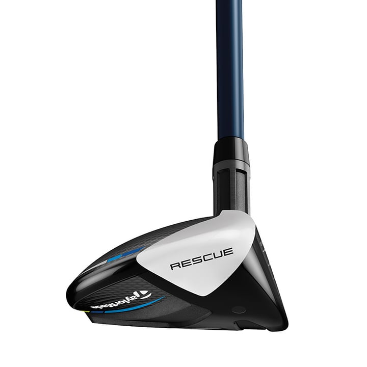 SIM2 MAX TaylorMade