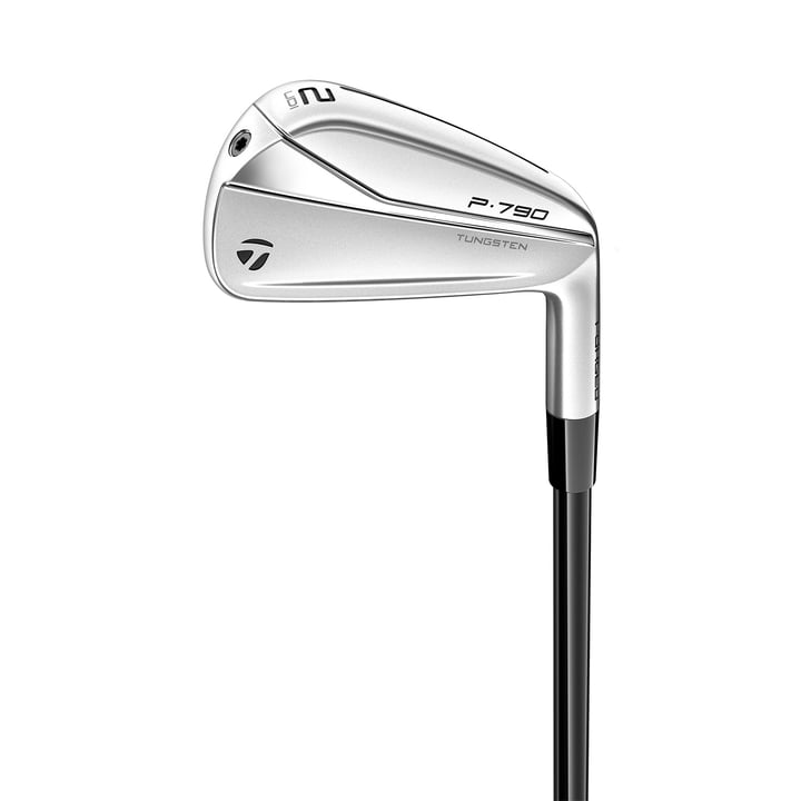 P790 UDI TaylorMade