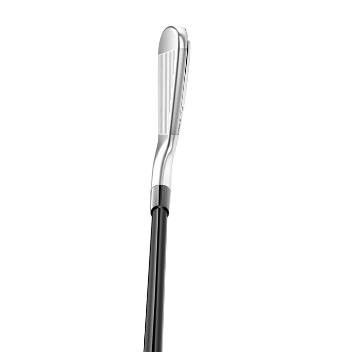 P790 UDI TaylorMade