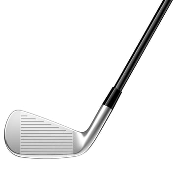 P790 UDI TaylorMade