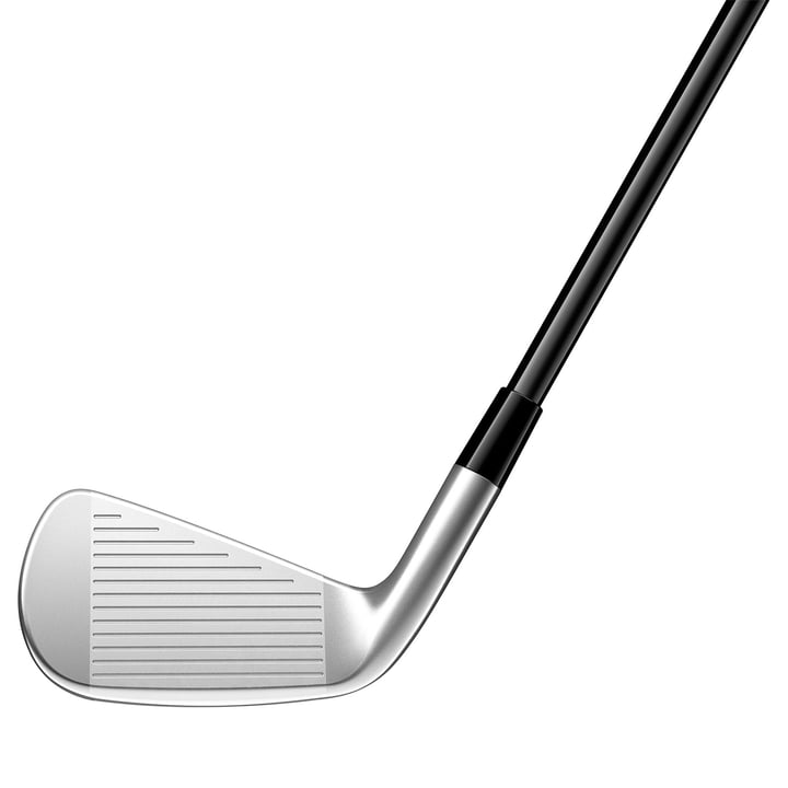 P790 UDI TaylorMade