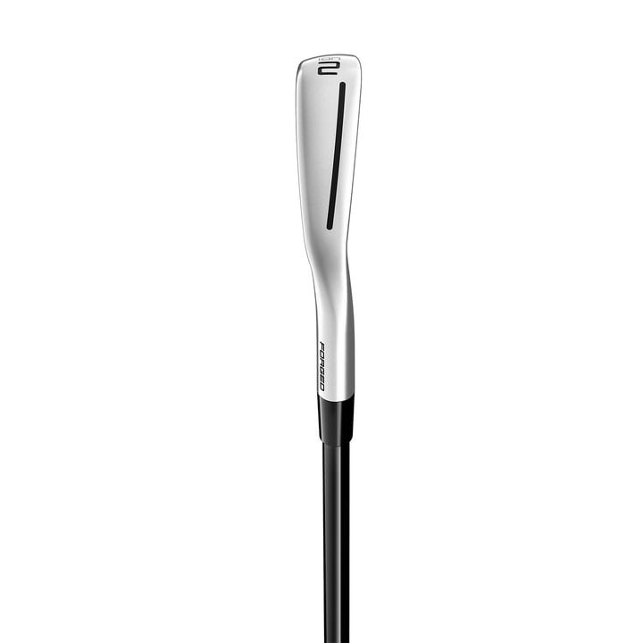 P790 UDI TaylorMade