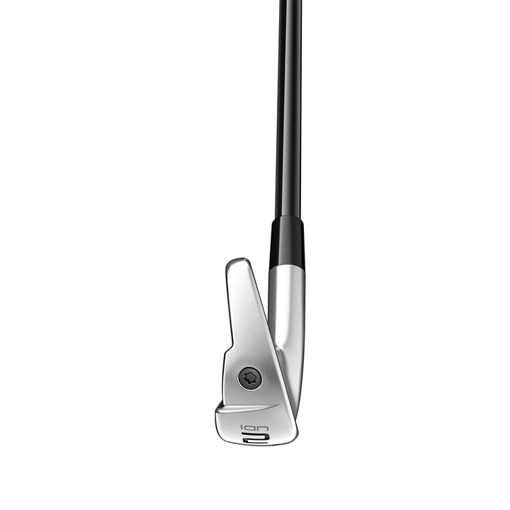 P790 UDI TaylorMade