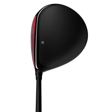 Stealth HD TaylorMade