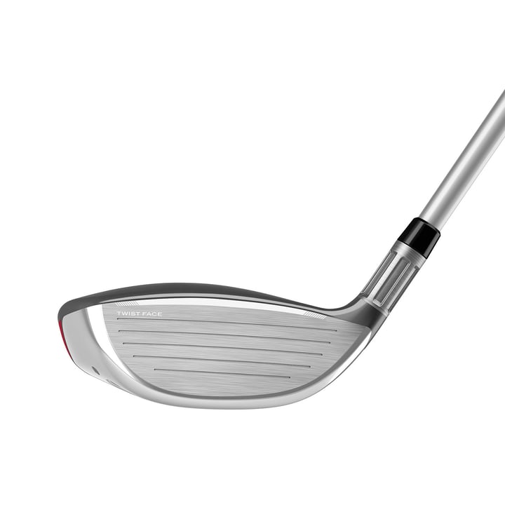 Stealth TaylorMade