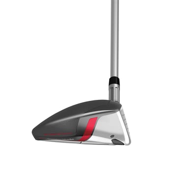 Stealth TaylorMade