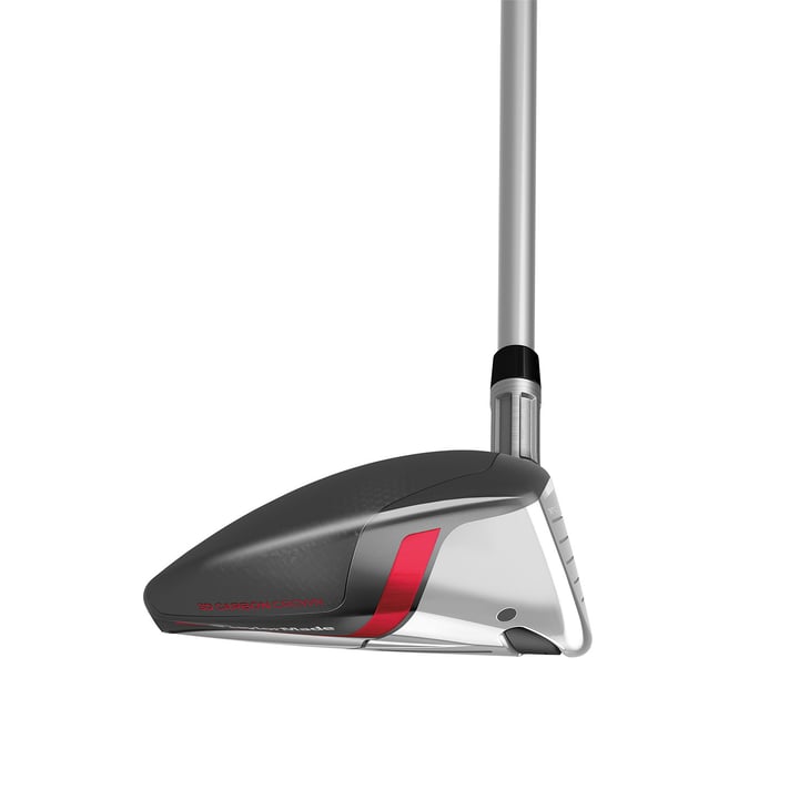 Stealth TaylorMade