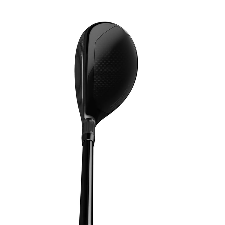 Stealth TaylorMade