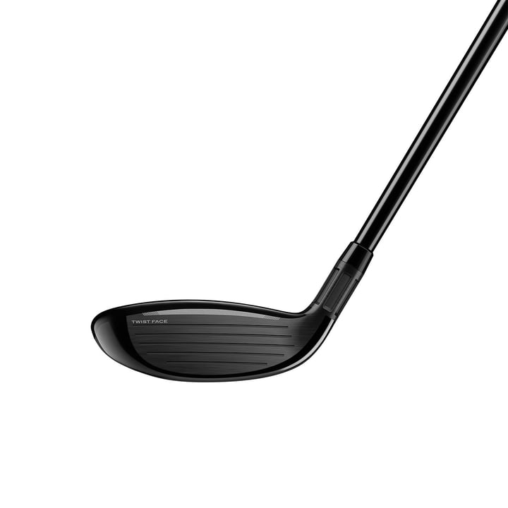 Stealth TaylorMade