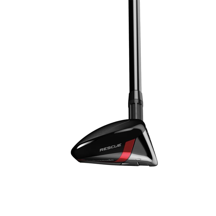 Stealth TaylorMade