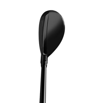 Stealth Plus TaylorMade