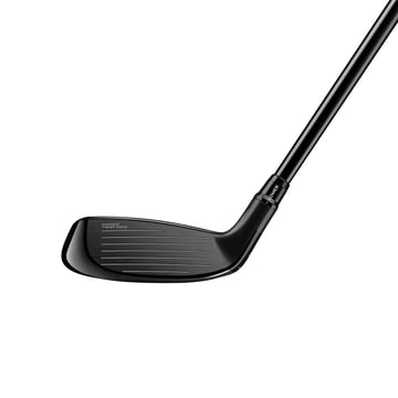 Stealth Plus TaylorMade
