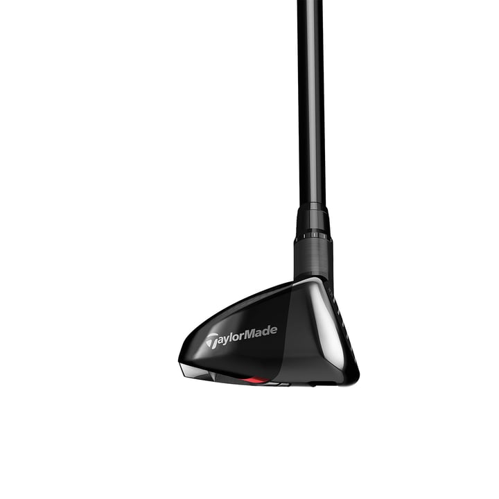 Stealth Plus TaylorMade