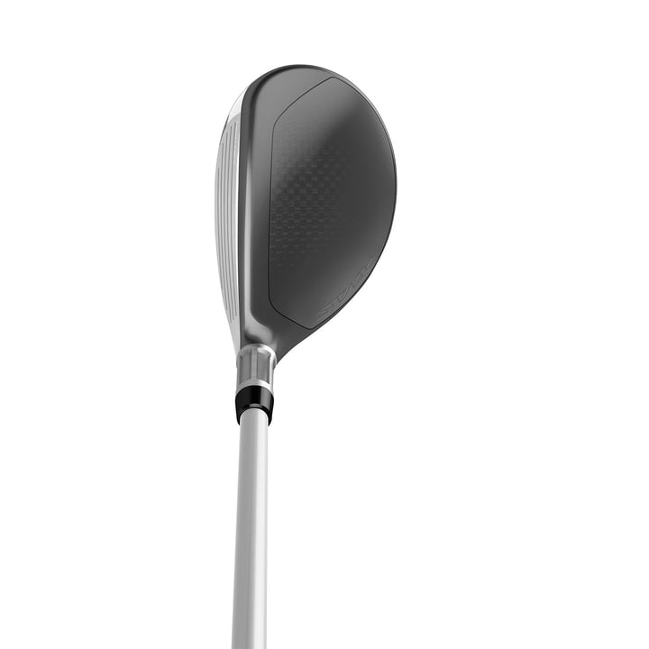 Stealth TaylorMade