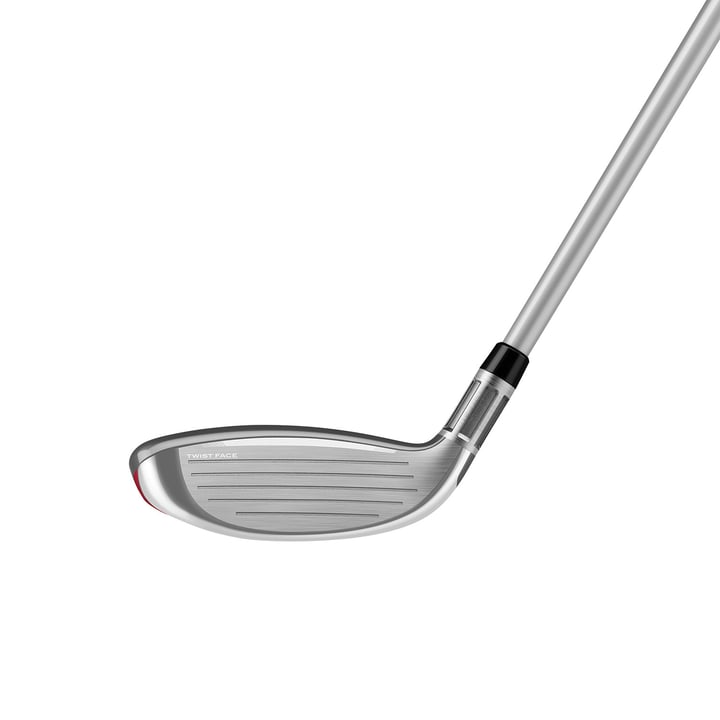 Stealth TaylorMade