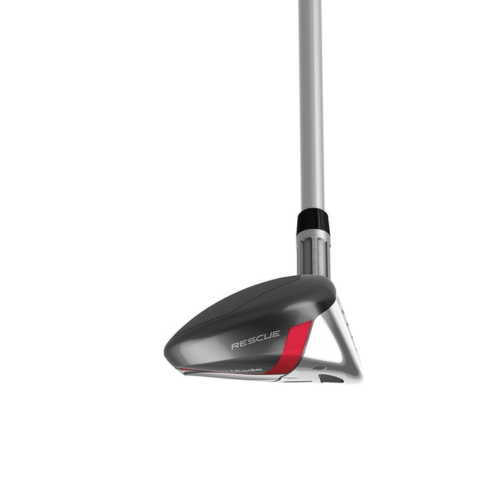 Stealth TaylorMade