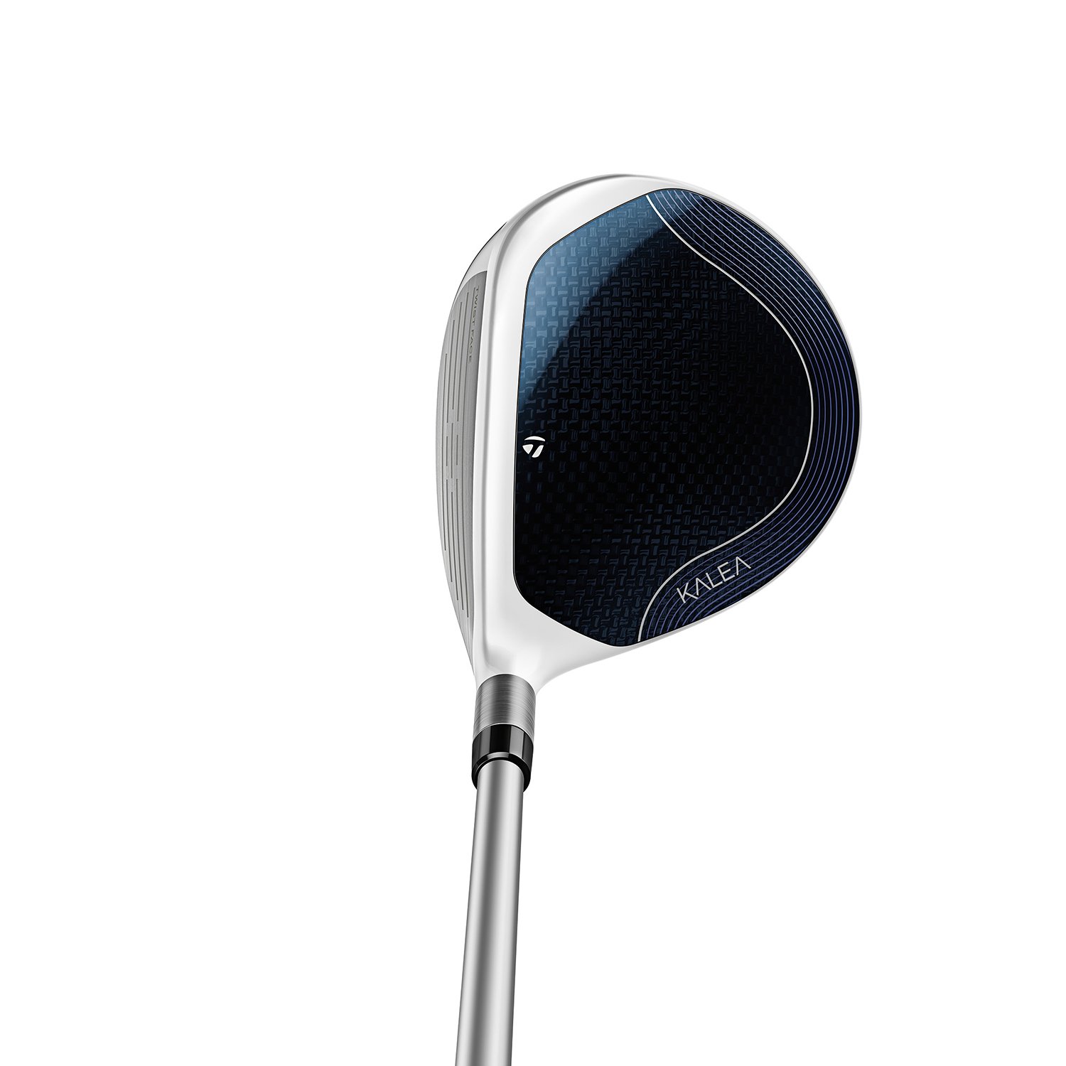 Kalea Lady TaylorMade