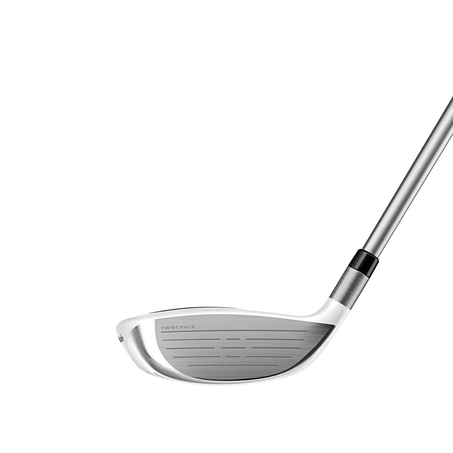 Kalea Lady TaylorMade