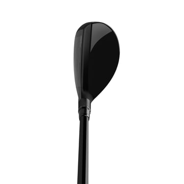 Stealth 2 Plus TaylorMade