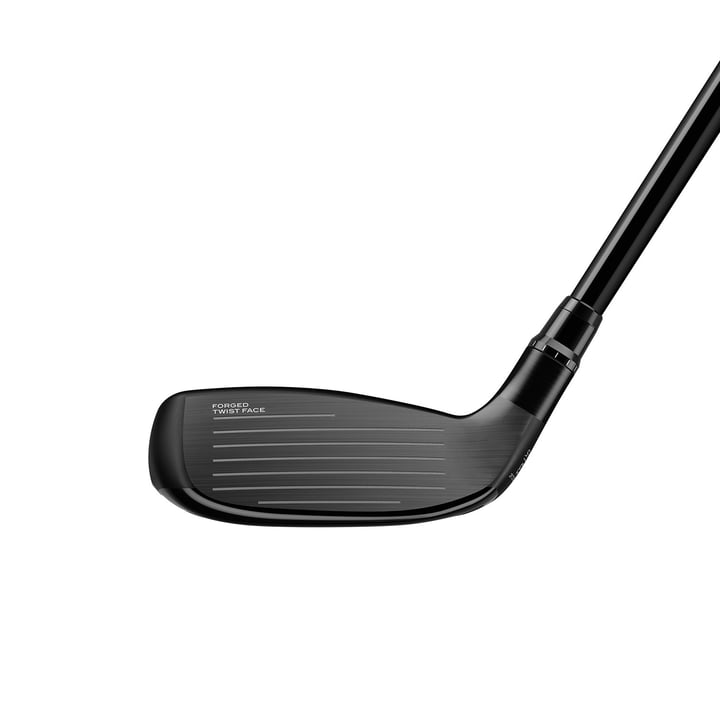 Stealth 2 Plus TaylorMade