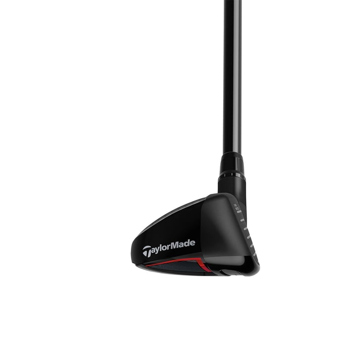 Stealth 2 Plus TaylorMade