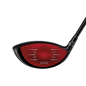 Stealth 2 Vnttr5 TaylorMade
