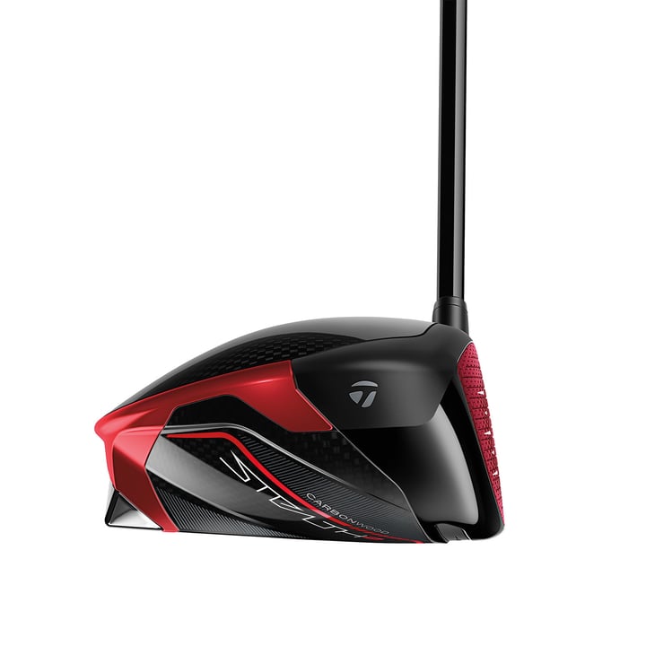 Stealth 2 TaylorMade
