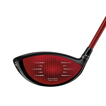 Stealth 2 Hd TaylorMade