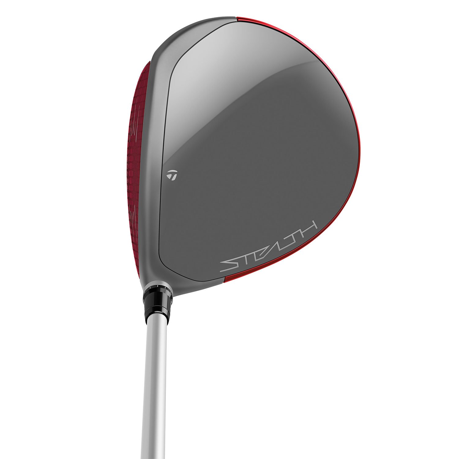 Stealth 2 HD Lady TaylorMade