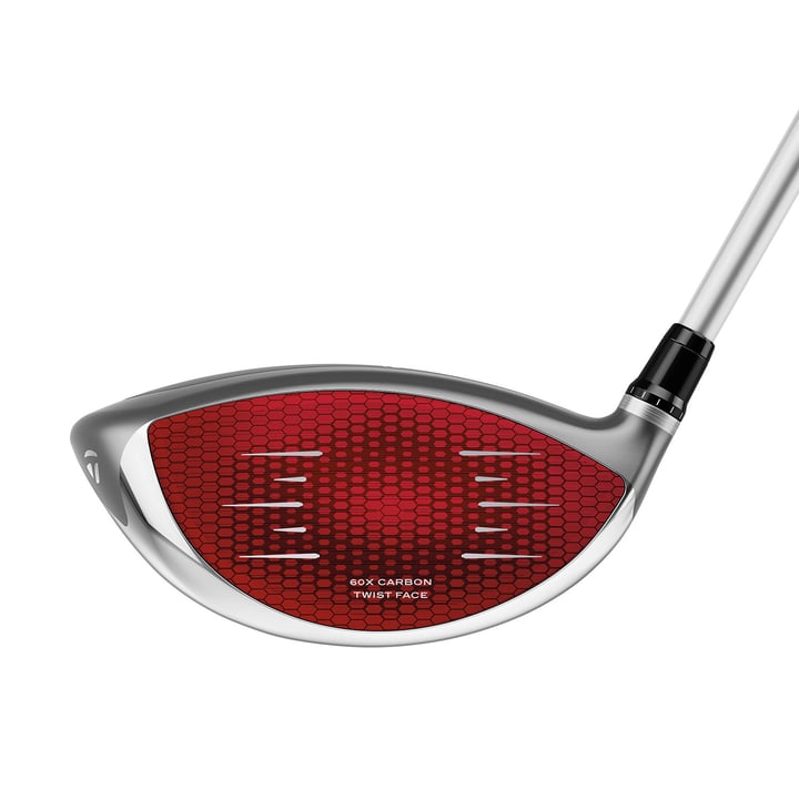 Stealth 2 HD Lady TaylorMade Stealth 2 HD Lady TaylorMade