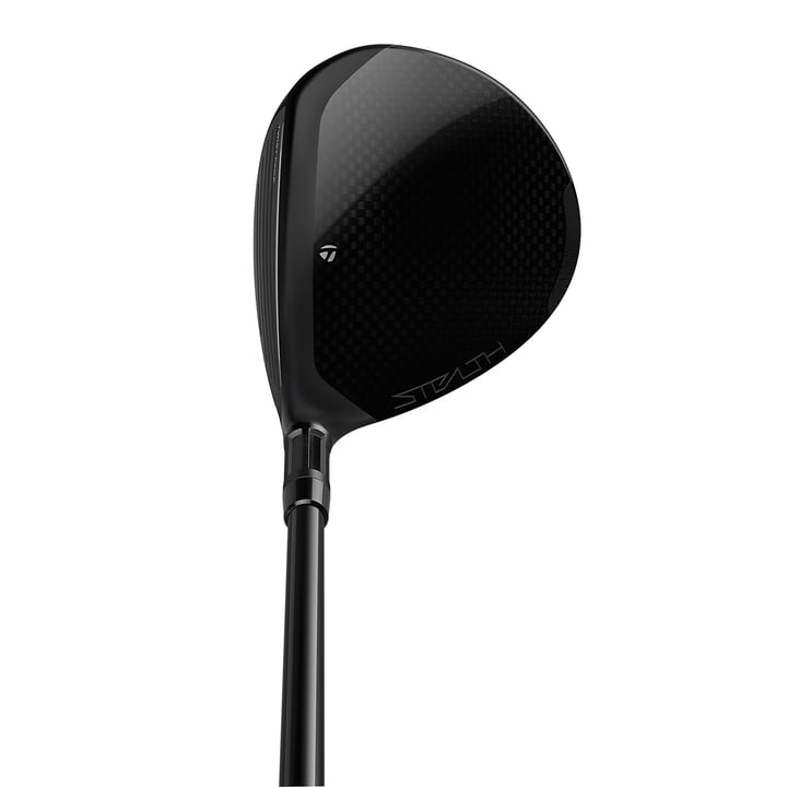 Stealth 2 TaylorMade Stealth 2 TaylorMade