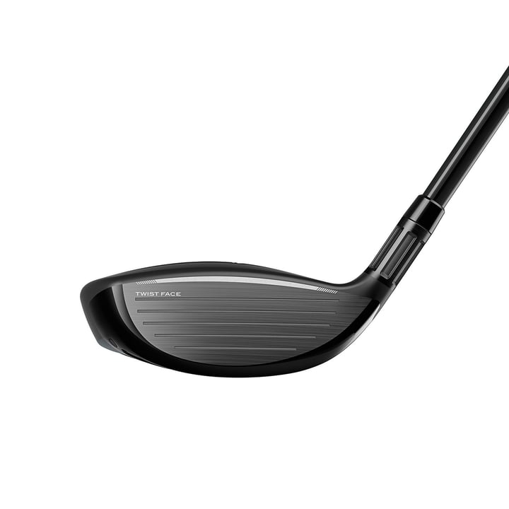 Stealth 2 TaylorMade Stealth 2 TaylorMade