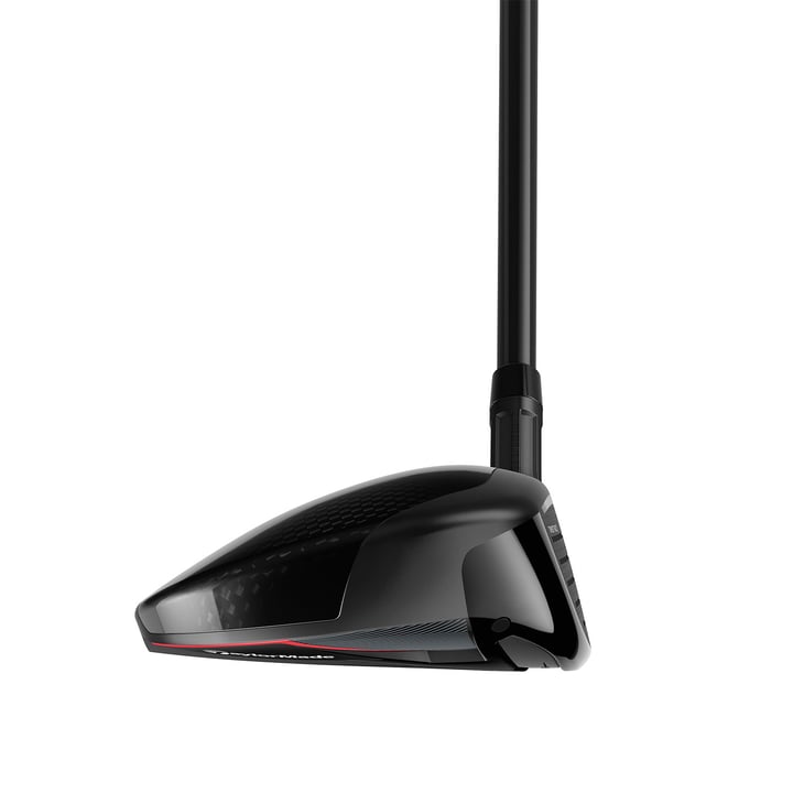Stealth 2 TaylorMade Stealth 2 TaylorMade