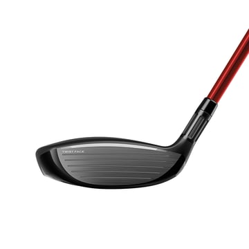 Stealth 2 HD TaylorMade