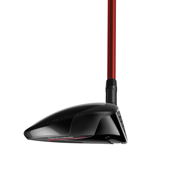 Stealth 2 HD TaylorMade