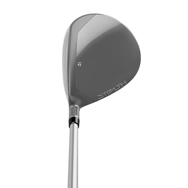 Stealth 2 HD Lady TaylorMade