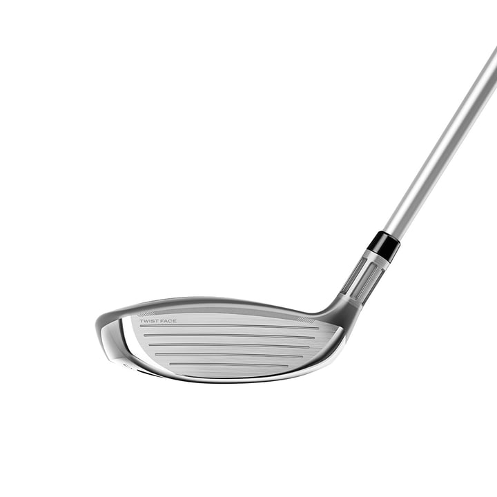 Stealth 2 HD Lady TaylorMade