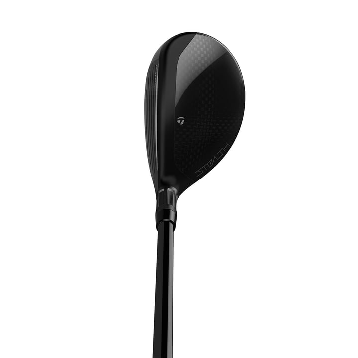 Stealth 2 TaylorMade Stealth 2 TaylorMade