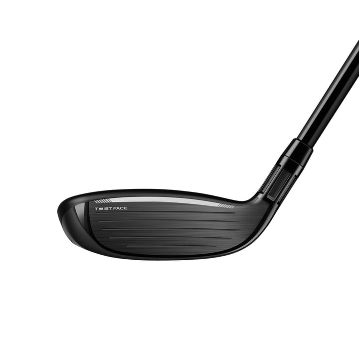 Stealth 2 TaylorMade Stealth 2 TaylorMade