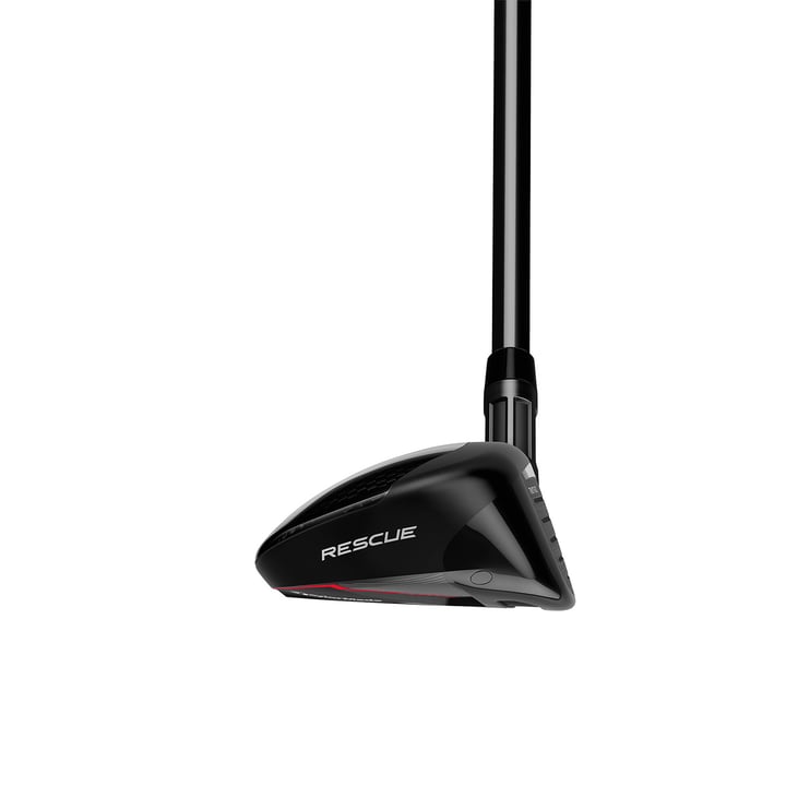 Stealth 2 TaylorMade Stealth 2 TaylorMade