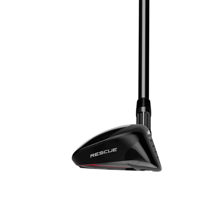 Stealth 2 TaylorMade