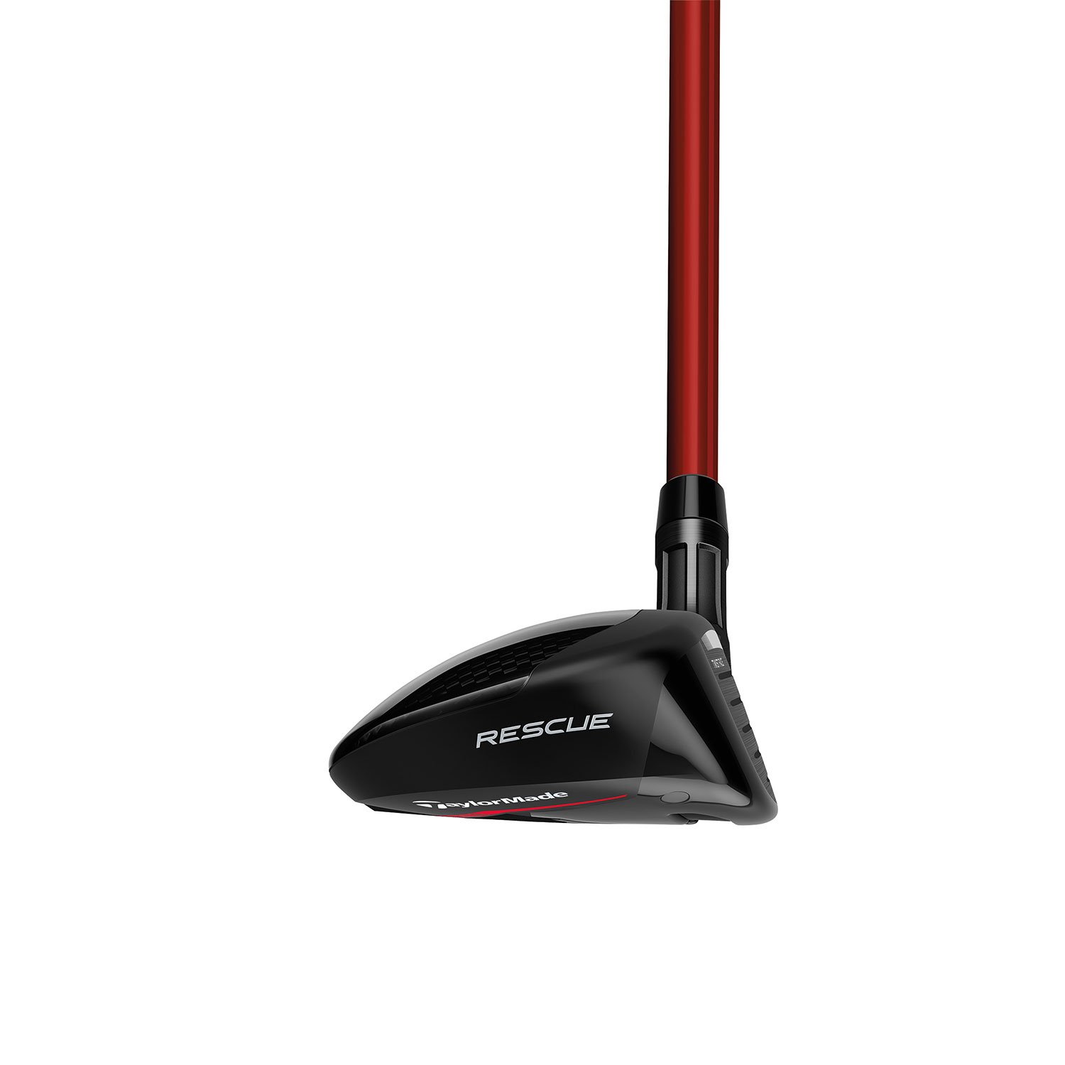 Stealth 2 HD TaylorMade