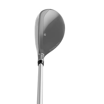 Stealth 2 HD Lady TaylorMade